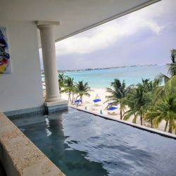 TraSea Travels & Associates - Sandlas Barbados