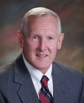 Heller, Maas, Moro & Magill Co., LPA - disability attorney in Akron, OH