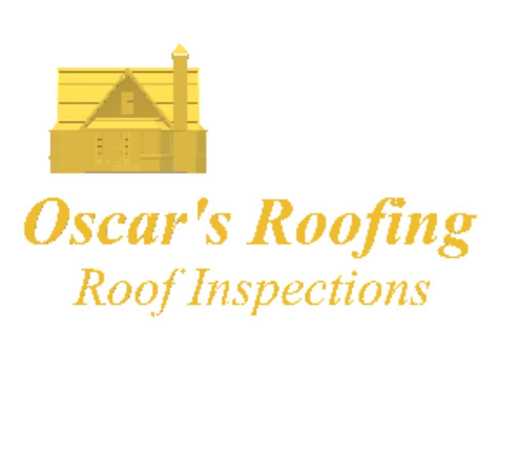 Slide of Oscar's Roofing
