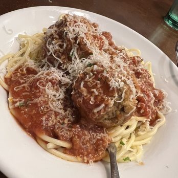 Olive Garden Italian Restaurant - Italian Near Me - Brandon, Florida