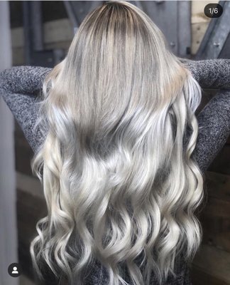 Lynx Hair Lounge 12 Photos 14 Reviews Hair Salons 230 S Branch Rd Hillsborough Nj United States Phone Number