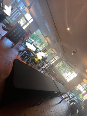 Everyday Cafe by null
