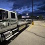 Tavenner's Towing & Recovery