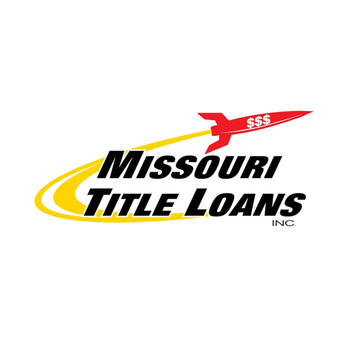 Missouri Title Loans - Title Loans Near Me - Florissant, Missouri Missouri Title Loans - Title Loans Near Me - Florissant, Missouri
