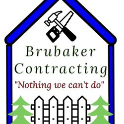 Brubaker Contracting