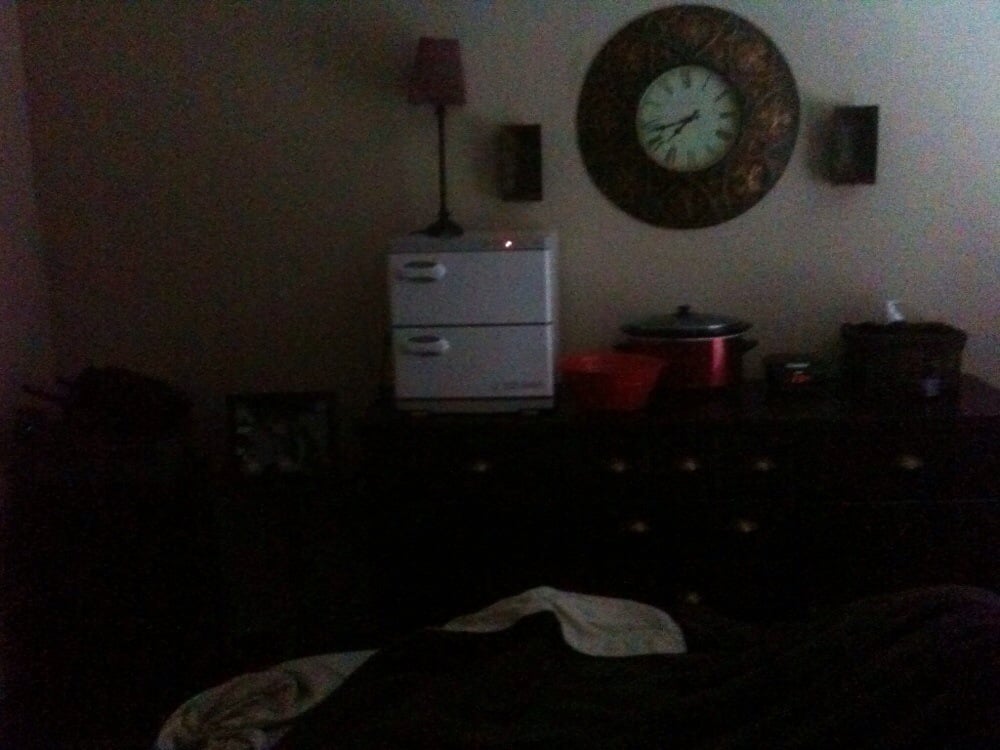 MIDTOWN DAY SPA Updated August 2024 31 Reviews 5225 Katy Fwy