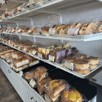 Sun Pearl Bakery - Taiwanese Near Me - Orlando, Florida Sun Pearl Bakery - Taiwanese Near Me - Orlando, Florida