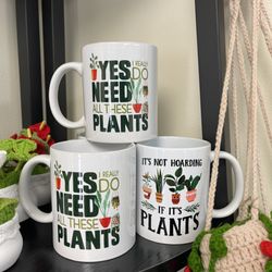 Leaf & Loam Houseplants