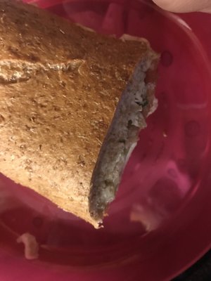 Safeway Spruce Grove by null