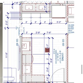 Map Industries - Interior Design Near Me