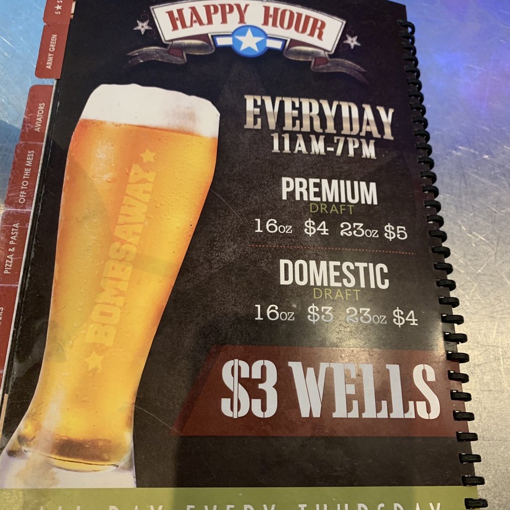Bombshells Restaurant & Bar - Sports Bars Near Me - Pearland, Texas Bombshells Restaurant & Bar - Sports Bars Near Me - Pearland, Texas