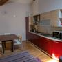 Photo of Hotel De Prati