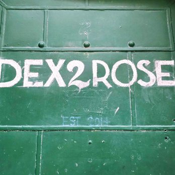 Dex2rose Nitrogen Gelato - Dex2Rose. - Ice Cream & Frozen Yogurt Near Me - Melbourne, VIC Dex2rose Nitrogen Gelato - Dex2Rose. - Ice Cream & Frozen Yogurt Near Me - Melbourne, VIC