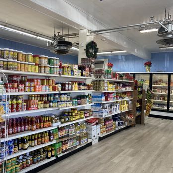 Boston Beef - Meat Shops Near Me - Bridgeport, Connecticut