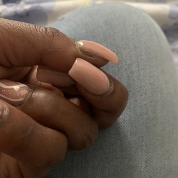 Modern Nailz - Nail Salons Near Me - Chalmette, Louisiana