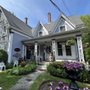 Photo of Wisteria Antiques