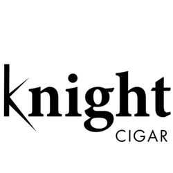 Knights Cigar Lounge