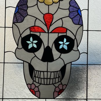 Tacoyote - Mexican Near Me - Moorestown, New Jersey