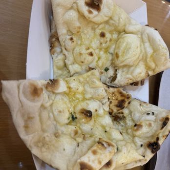 Curry Guys - Indian Near Me - Jacksonville, Florida