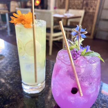 Studio Barndiva - Drinks - Venues & Event Spaces Near Me - Healdsburg, California Studio Barndiva - Drinks - Venues & Event Spaces Near Me - Healdsburg, California