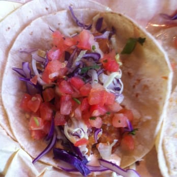 El Torazo - Yummy fish taco! - Mexican Near Me - Long Beach, California El Torazo - Yummy fish taco! - Mexican Near Me - Long Beach, California