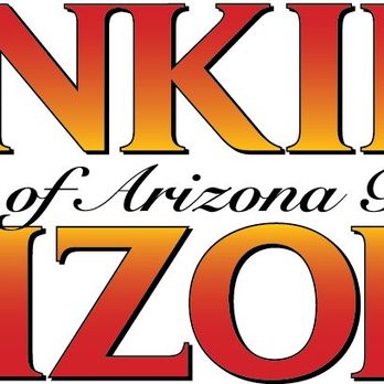 Michael Fabbro - The Ignite Group - Top 3 Team in AZ 2018 - Real Estate Agents Near Me - Scottsdale, Arizona Michael Fabbro - The Ignite Group - Top 3 Team in AZ 2018 - Real Estate Agents Near Me - Scottsdale, Arizona