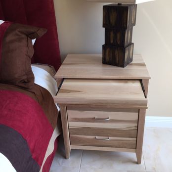 Huck Finn Home - Furniture Stores Near Me - Albany, New York