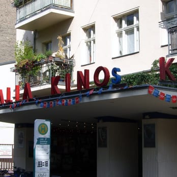 Thalia Programm Kino - Cinema Near Me - Potsdam, BB Thalia Programm Kino - Cinema Near Me - Potsdam, BB