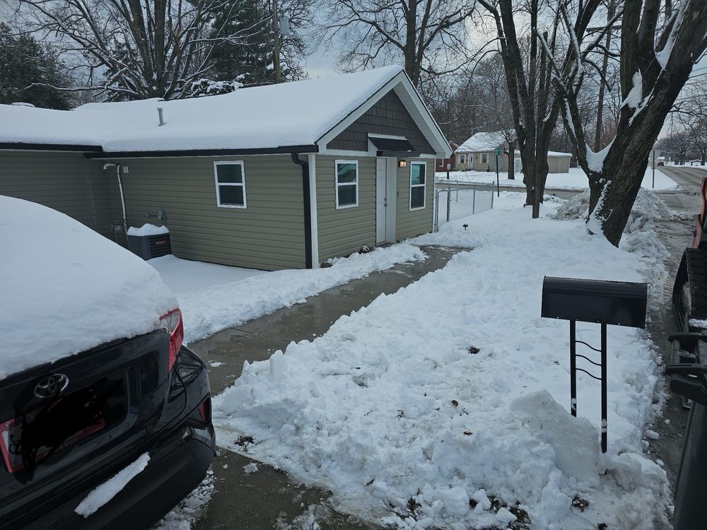 Slide of Edwards Plumbing & Excavation