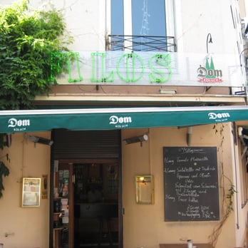 Filos - Dive Bars Near Me - Cologne, NW Filos - Dive Bars Near Me - Cologne, NW