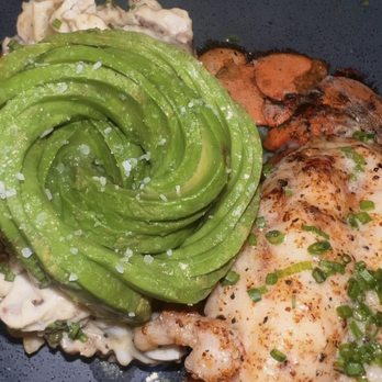Personal Chef Anthony - Personal Chefs Near Me Personal Chef Anthony - Personal Chefs Near Me