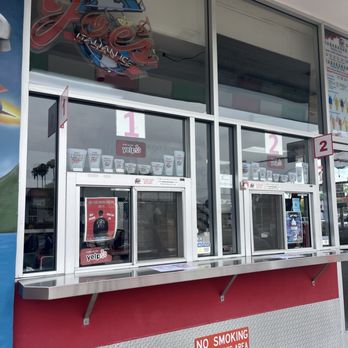 Joes Italian Ice - Order area - Ice Cream & Frozen Yogurt Near Me - Anaheim, California Joes Italian Ice - Order area - Ice Cream & Frozen Yogurt Near Me - Anaheim, California