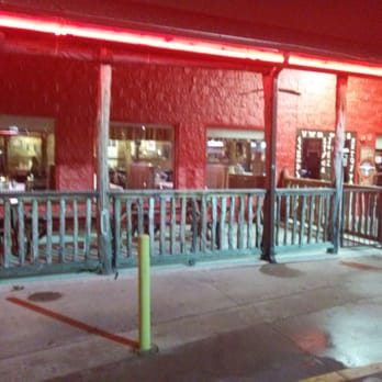 Riscky's BBQ - Under $40 for my whole family to enjoy dinner with yummy bread pudding with ice cream! - Barbeque Near Me - Fort Worth, Texas Riscky's BBQ - Under $40 for my whole family to enjoy dinner with yummy bread pudding with ice cream! - Barbeque Near Me - Fort Worth, Texas