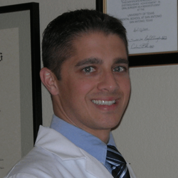 Legacy Implant and Oral Surgery - Oral & Dental Implant Surgeon
