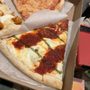 Photo of Tony's Pizza On Nostrand