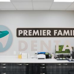 Premier Family Dental