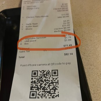 India House - check - Coffee & Tea Near Me - Post Falls, Idaho India House - check - Coffee & Tea Near Me - Post Falls, Idaho