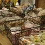 Photo of Deli by Pontus