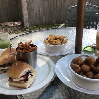 On The Rocks - Bars Near Me - Pine Bush, New York