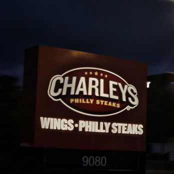 Charleys Cheesesteaks and Wings - Chicken Wings Near Me - Largo, Florida Charleys Cheesesteaks and Wings - Chicken Wings Near Me - Largo, Florida