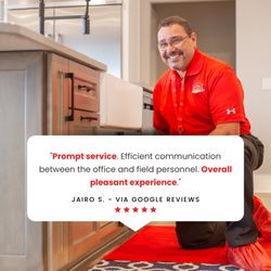 Perfect Home Services