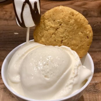 The Grand Buffet - Sugar free ice cream ! - Buffets Near Me - Reno, Nevada The Grand Buffet - Sugar free ice cream ! - Buffets Near Me - Reno, Nevada