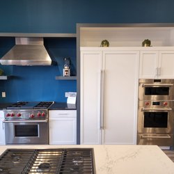 Minnesota Appliance Repair - Examples of appliance repair service
