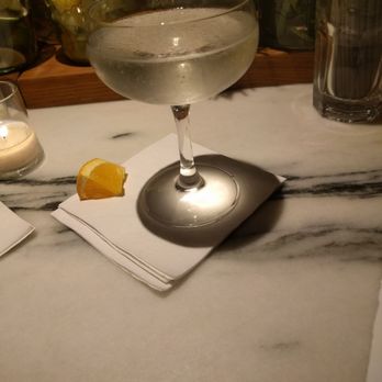 Barcelona Waypointe - Wine Bars Near Me - Norwalk, Connecticut Barcelona Waypointe - Wine Bars Near Me - Norwalk, Connecticut