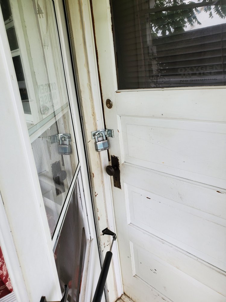 WALMART PHOTO CENTER Updated June 2024 2600 Plank Road Commons