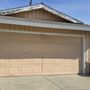 Photo of Conducive Garage Door Repair