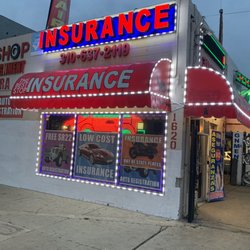 The Best Stop Insurance