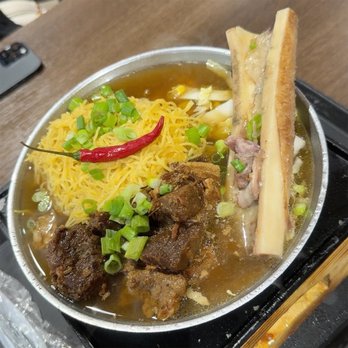 Noodle Street - #3 - Noodles Near Me - Sugar Land, Texas Noodle Street - #3 - Noodles Near Me - Sugar Land, Texas