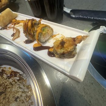Space 5 - Korean Near Me - Harvey, Louisiana Space 5 - Korean Near Me - Harvey, Louisiana