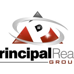 Principal Realty Group